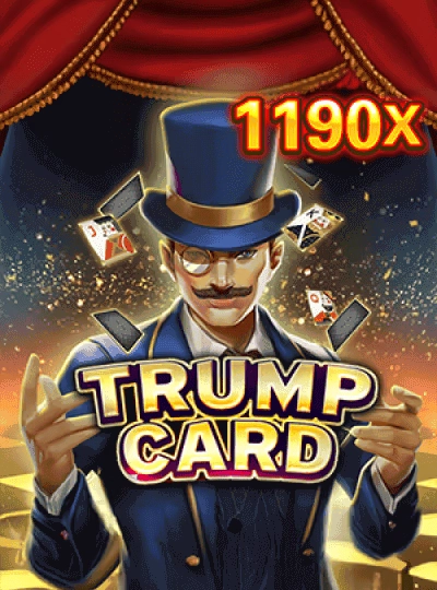 iwebet