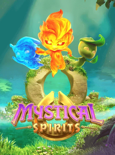 iwebet new game